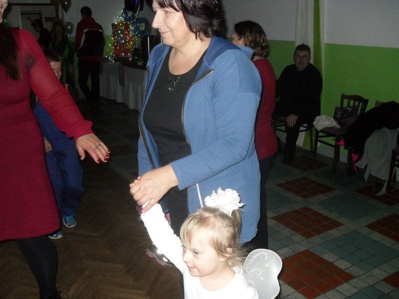 Karneval 2018   113.JPG